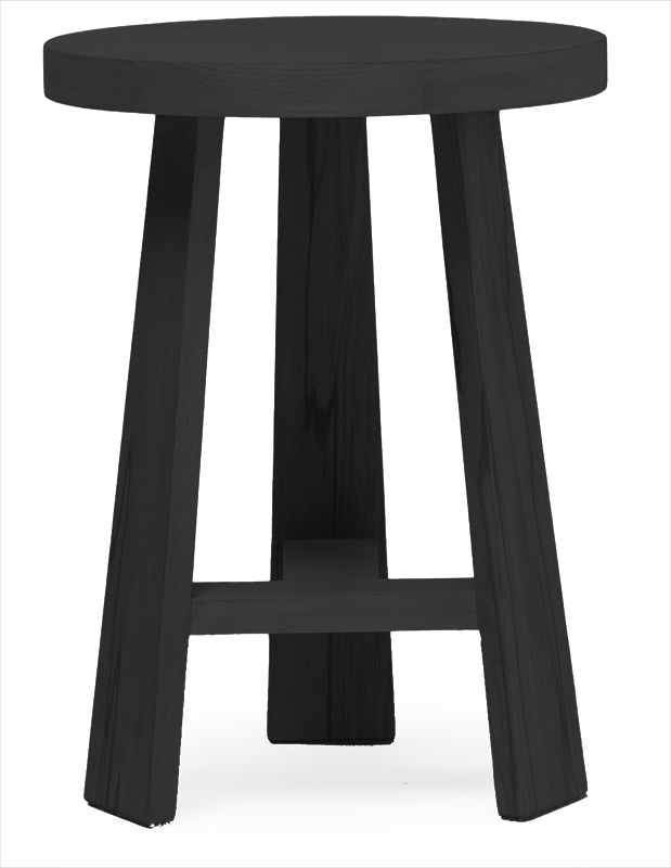 گل‌میز تی